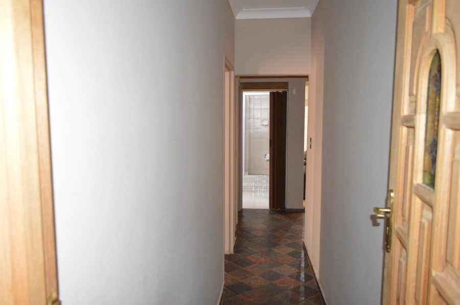 3 Bedroom Property for Sale in Irene Park North West